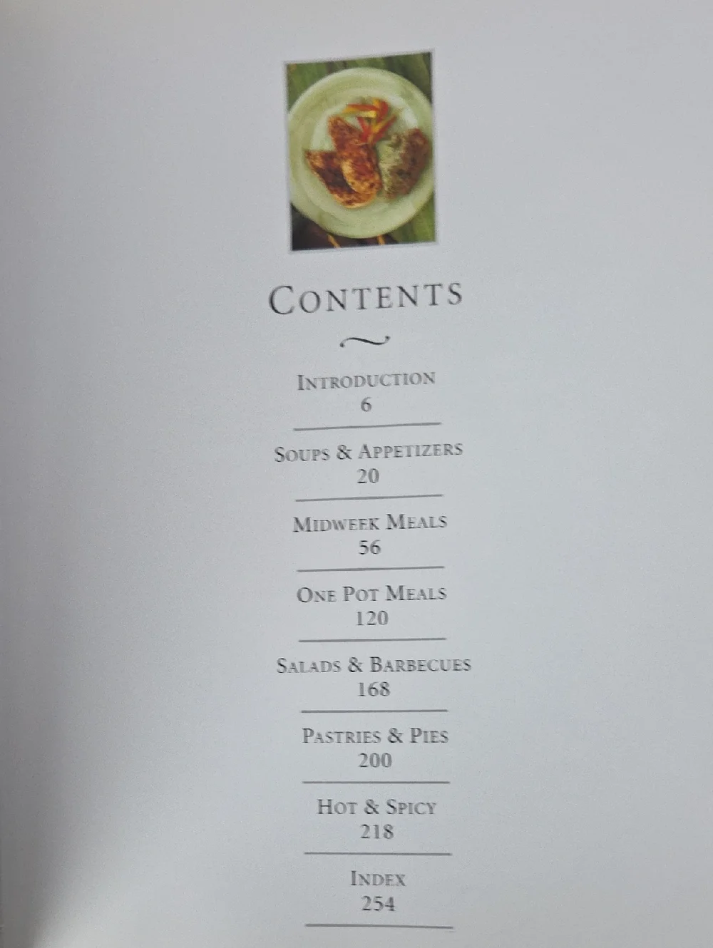 Paper Back ...best-ever Chicken Cookbook -